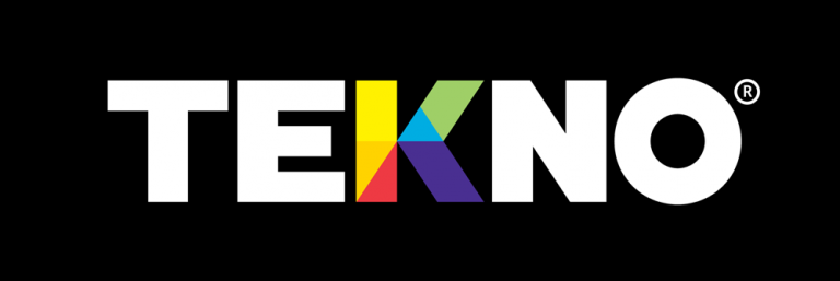 tekno_logo-768x257.png