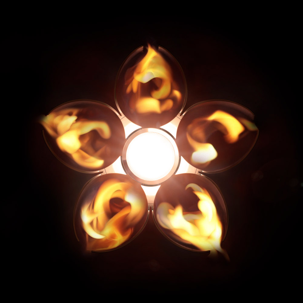 2019032105112153.jpg