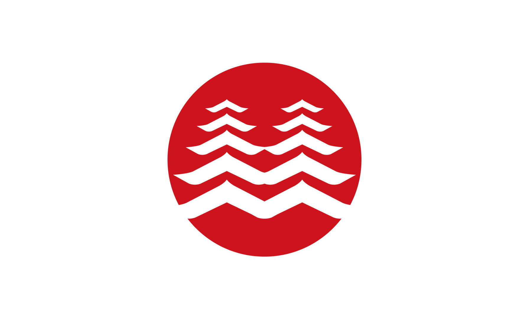 太原地铁标志，太原标志设计，太原VI设计 (4).jpg