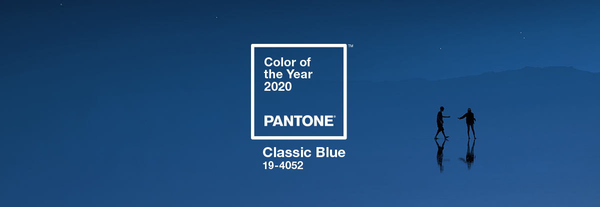 pantone-color-of-the-year-2020-classic-blue-banner.jpg