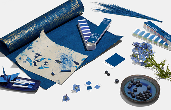 pantone-color-of-the-year-2020-classic-blue-tools-home-decor.jpg