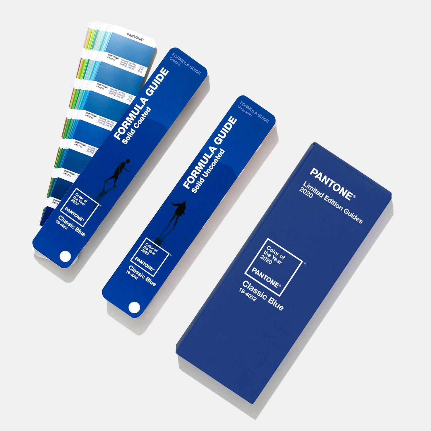 COY-pantone-pms-limited-edition-color-of-the-year-2020-formula-guide-coated-uncoated-2.jpg