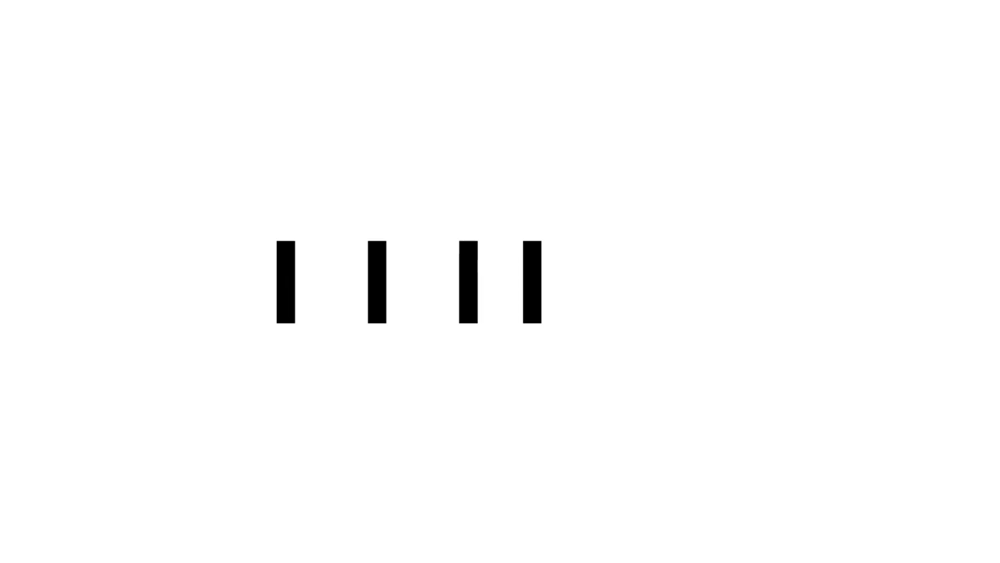 2020011906391537.gif