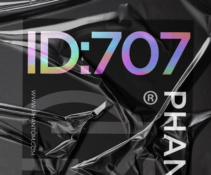 ID707